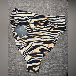 Skatie monroe bikini bottoms